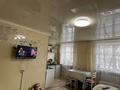 1-комнатная квартира · 32 м² · 2/4 этаж, Шевченко 127 — Назарбаева за 12.5 млн ₸ в Талдыкоргане — фото 19
