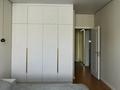 2-комнатная квартира · 50 м² · 10/15 этаж, Райымбека 210 — По Ауэзова между Райымбек и Гоголя за 380 000 ₸ в Алматы, Алмалинский р-н