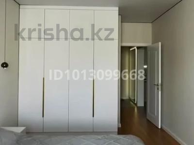 2-комнатная квартира · 50 м² · 10/15 этаж, Райымбека 210 — По Ауэзова между Райымбек и Гоголя за 380 000 ₸ в Алматы, Алмалинский р-н