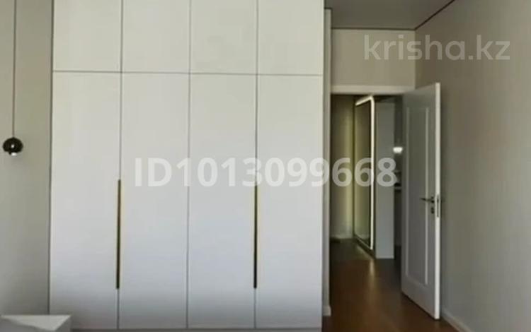 2-комнатная квартира · 50 м² · 10/15 этаж, Райымбека 210 — По Ауэзова между Райымбек и Гоголя за 380 000 ₸ в Алматы, Алмалинский р-н — фото 15