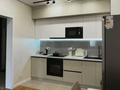 2-комнатная квартира · 50 м² · 10/15 этаж, Райымбека 210 — По Ауэзова между Райымбек и Гоголя за 380 000 ₸ в Алматы, Алмалинский р-н — фото 3