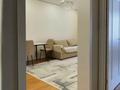 2-комнатная квартира · 50 м² · 10/15 этаж, Райымбека 210 — По Ауэзова между Райымбек и Гоголя за 380 000 ₸ в Алматы, Алмалинский р-н — фото 4