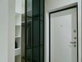 2-комнатная квартира · 50 м² · 10/15 этаж, Райымбека 210 — По Ауэзова между Райымбек и Гоголя за 380 000 ₸ в Алматы, Алмалинский р-н — фото 7