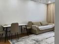 2-комнатная квартира · 50 м² · 10/15 этаж, Райымбека 210 — По Ауэзова между Райымбек и Гоголя за 380 000 ₸ в Алматы, Алмалинский р-н — фото 8