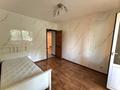 4-бөлмелі пәтер · 82 м² · 1/5 қабат, Айнабұлақ-3 ш/а. 128, бағасы: 60 млн ₸ в Алматы, Жетысуский р-н — фото 4