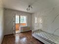 4-бөлмелі пәтер · 82 м² · 1/5 қабат, Айнабұлақ-3 ш/а. 128, бағасы: 60 млн ₸ в Алматы, Жетысуский р-н — фото 3