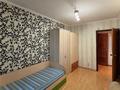 4-бөлмелі пәтер · 82 м² · 1/5 қабат, Айнабұлақ-3 ш/а. 128, бағасы: 60 млн ₸ в Алматы, Жетысуский р-н — фото 10