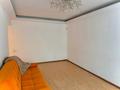 4-бөлмелі пәтер · 82 м² · 1/5 қабат, Айнабұлақ-3 ш/а. 128, бағасы: 60 млн ₸ в Алматы, Жетысуский р-н — фото 11