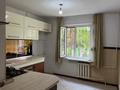 4-бөлмелі пәтер · 82 м² · 1/5 қабат, Айнабұлақ-3 ш/а. 128, бағасы: 60 млн ₸ в Алматы, Жетысуский р-н — фото 14