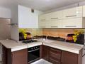 4-бөлмелі пәтер · 82 м² · 1/5 қабат, Айнабұлақ-3 ш/а. 128, бағасы: 60 млн ₸ в Алматы, Жетысуский р-н — фото 15