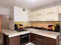 4-бөлмелі пәтер · 82 м² · 1/5 қабат, Айнабұлақ-3 ш/а. 128, бағасы: 60 млн ₸ в Алматы, Жетысуский р-н