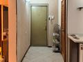 4-бөлмелі пәтер · 82 м² · 1/5 қабат, Айнабұлақ-3 ш/а. 128, бағасы: 60 млн ₸ в Алматы, Жетысуский р-н — фото 18