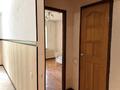 4-бөлмелі пәтер · 82 м² · 1/5 қабат, Айнабұлақ-3 ш/а. 128, бағасы: 60 млн ₸ в Алматы, Жетысуский р-н — фото 8
