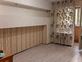 4-бөлмелі пәтер · 82 м² · 1/5 қабат, Айнабұлақ-3 ш/а. 128, бағасы: 60 млн ₸ в Алматы, Жетысуский р-н — фото 6