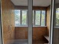 4-бөлмелі пәтер · 82 м² · 1/5 қабат, Айнабұлақ-3 ш/а. 128, бағасы: 60 млн ₸ в Алматы, Жетысуский р-н — фото 12