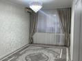 3-бөлмелі пәтер · 71 м² · 4/5 қабат, 28-ш/а. 35, бағасы: 20 млн ₸ в Актау, 28-й мкр — фото 2