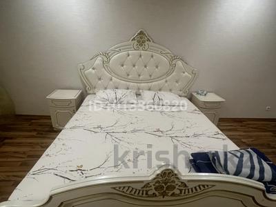 1-комнатная квартира · 43 м² · 1/10 этаж, мкр Кунаева 67/1 — Абулхаирхана, Жеңіс, Азия молл за 1 500 ₸ в Уральске