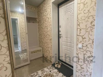 1-бөлмелі пәтер · 32 м² · 3/5 қабат, Лермонтова 91, бағасы: 20 млн ₸ в Павлодаре