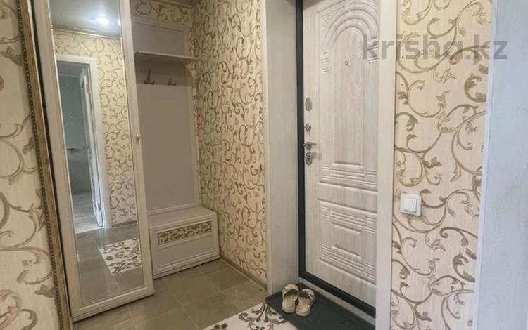 1-бөлмелі пәтер · 32 м² · 3/5 қабат, Лермонтова 91, бағасы: 20 млн ₸ в Павлодаре — фото 2