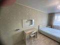 1-бөлмелі пәтер · 32 м² · 3/5 қабат, Лермонтова 91, бағасы: 20 млн ₸ в Павлодаре — фото 10