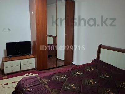 Отдельный дом · 2 комнаты · 55 м² · 55 сот., мкр Жеруйык, 2 проезд 10 за 130 000 ₸ в Атырау