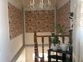 Отдельный дом · 7 комнат · 164.2 м² · 10 сот., Жангельдина 16 — Мкр Арман за заправкой Арман за 53 млн 〒 в Талгаре — фото 11