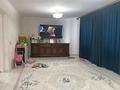 Отдельный дом · 7 комнат · 164.2 м² · 10 сот., Жангельдина 16 — Мкр Арман за заправкой Арман за 53 млн 〒 в Талгаре — фото 28