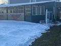 Отдельный дом · 7 комнат · 164.2 м² · 10 сот., Жангельдина 16 — Мкр Арман за заправкой Арман за 53 млн 〒 в Талгаре — фото 5