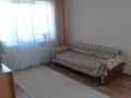 1-комнатная квартира · 32 м² · 5/5 этаж, ул. Абая за 4.8 млн ₸ в Темиртау — фото 2