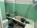 1-комнатная квартира · 32 м² · 5/5 этаж, ул. Абая за 4.8 млн ₸ в Темиртау — фото 4