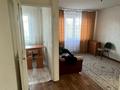 1-комнатная квартира · 32 м² · 5/5 этаж, ул. Абая за 4.8 млн ₸ в Темиртау — фото 5