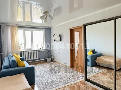 2-комнатная квартира · 43 м² · 2/2 этаж, Терешковой — Церковь за 12.5 млн 〒 в 