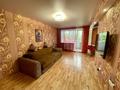 3-бөлмелі пәтер · 62.5 м² · 5/5 қабат, Шевченко 130, бағасы: 20 млн ₸ в Костанае — фото 2