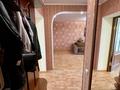 3-бөлмелі пәтер · 62.5 м² · 5/5 қабат, Шевченко 130, бағасы: 20 млн ₸ в Костанае — фото 13