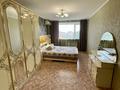 3-бөлмелі пәтер · 62.5 м² · 5/5 қабат, Шевченко 130, бағасы: 20 млн ₸ в Костанае — фото 8