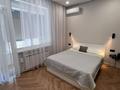1-бөлмелі пәтер · 35 м² · 9/12 қабат, Сейфуллина — Макатаева, бағасы: 330 000 ₸ в Алматы, Алмалинский р-н — фото 2