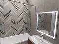 1-бөлмелі пәтер · 35 м² · 9/12 қабат, Сейфуллина — Макатаева, бағасы: 330 000 ₸ в Алматы, Алмалинский р-н — фото 8