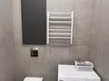 1-бөлмелі пәтер · 35 м² · 9/12 қабат, Сейфуллина — Макатаева, бағасы: 330 000 ₸ в Алматы, Алмалинский р-н — фото 9
