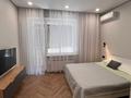 1-бөлмелі пәтер · 35 м² · 9/12 қабат, Сейфуллина — Макатаева, бағасы: 330 000 ₸ в Алматы, Алмалинский р-н — фото 4