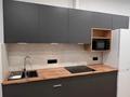 1-бөлмелі пәтер · 35 м² · 9/12 қабат, Сейфуллина — Макатаева, бағасы: 330 000 ₸ в Алматы, Алмалинский р-н — фото 7