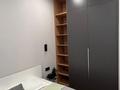 1-бөлмелі пәтер · 35 м² · 9/12 қабат, Сейфуллина — Макатаева, бағасы: 330 000 ₸ в Алматы, Алмалинский р-н — фото 3