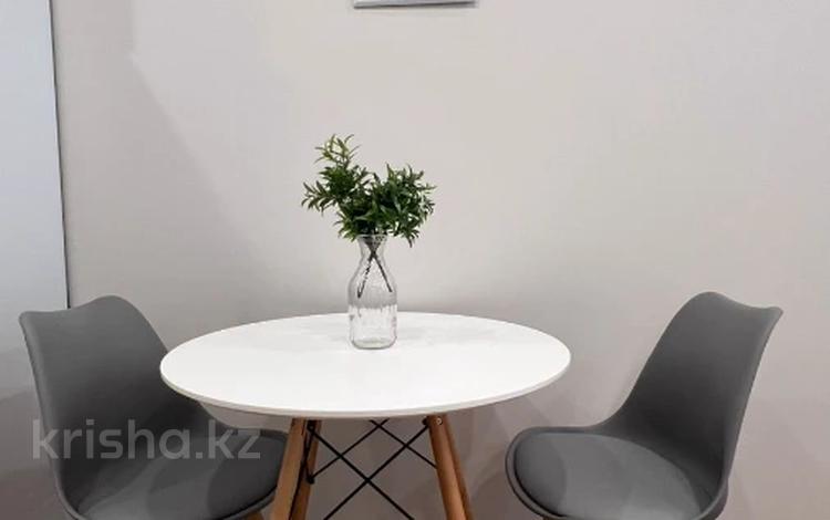 1-бөлмелі пәтер · 35 м² · 9/12 қабат, Сейфуллина — Макатаева, бағасы: 330 000 ₸ в Алматы, Алмалинский р-н — фото 23