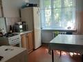 2-комнатная квартира · 52.6 м² · 2/5 этаж, Льва Толстого 33 — Льва Толстого, Асана Тайманова, 8 марта за 13.5 млн 〒 в Уральске — фото 5