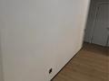 2-бөлмелі пәтер · 58.5 м² · 6/12 қабат, Нұркент ш/а, Турара Рыскулова 2Б/1, бағасы: 48 млн ₸ в Алматы, Алатауский р-н — фото 10