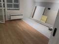 2-бөлмелі пәтер · 58.5 м² · 6/12 қабат, Нұркент ш/а, Турара Рыскулова 2Б/1, бағасы: 48 млн ₸ в Алматы, Алатауский р-н — фото 11