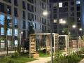 2-бөлмелі пәтер · 58.5 м² · 6/12 қабат, Нұркент ш/а, Турара Рыскулова 2Б/1, бағасы: 48 млн ₸ в Алматы, Алатауский р-н — фото 12