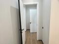 2-бөлмелі пәтер · 58.5 м² · 6/12 қабат, Нұркент ш/а, Турара Рыскулова 2Б/1, бағасы: 48 млн ₸ в Алматы, Алатауский р-н — фото 2