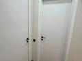 2-бөлмелі пәтер · 58.5 м² · 6/12 қабат, Нұркент ш/а, Турара Рыскулова 2Б/1, бағасы: 48 млн ₸ в Алматы, Алатауский р-н — фото 4
