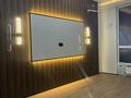 2-бөлмелі пәтер · 58.5 м² · 6/12 қабат, Нұркент ш/а, Турара Рыскулова 2Б/1, бағасы: 48 млн ₸ в Алматы, Алатауский р-н — фото 5