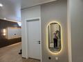 2-бөлмелі пәтер · 58.5 м² · 6/12 қабат, Нұркент ш/а, Турара Рыскулова 2Б/1, бағасы: 48 млн ₸ в Алматы, Алатауский р-н — фото 6